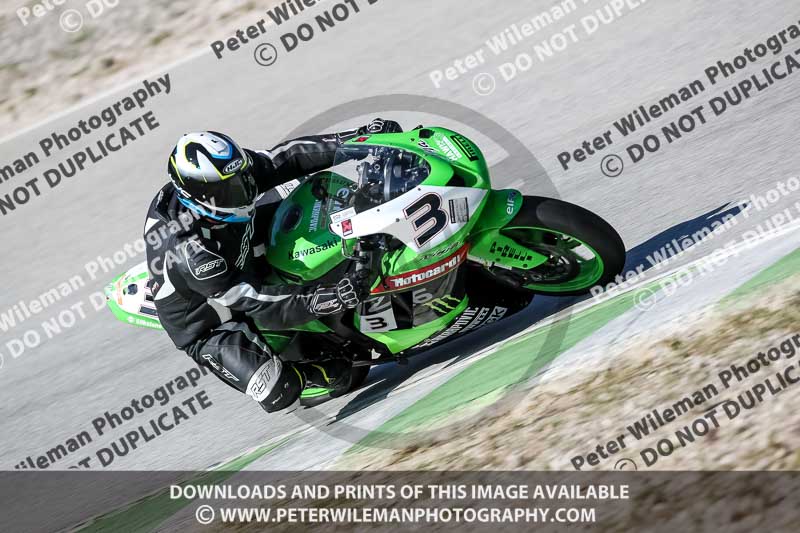 enduro digital images;event digital images;eventdigitalimages;no limits trackdays;park motor;park motor no limits trackday;park motor photographs;park motor trackday photographs;peter wileman photography;racing digital images;trackday digital images;trackday photos